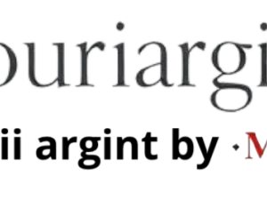 Despre cadouriargint.ro – Locul în care cadourile din argint devin amintiri prețioase
